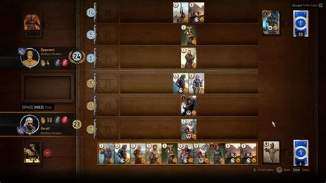 gwent strategy|Iba pa.